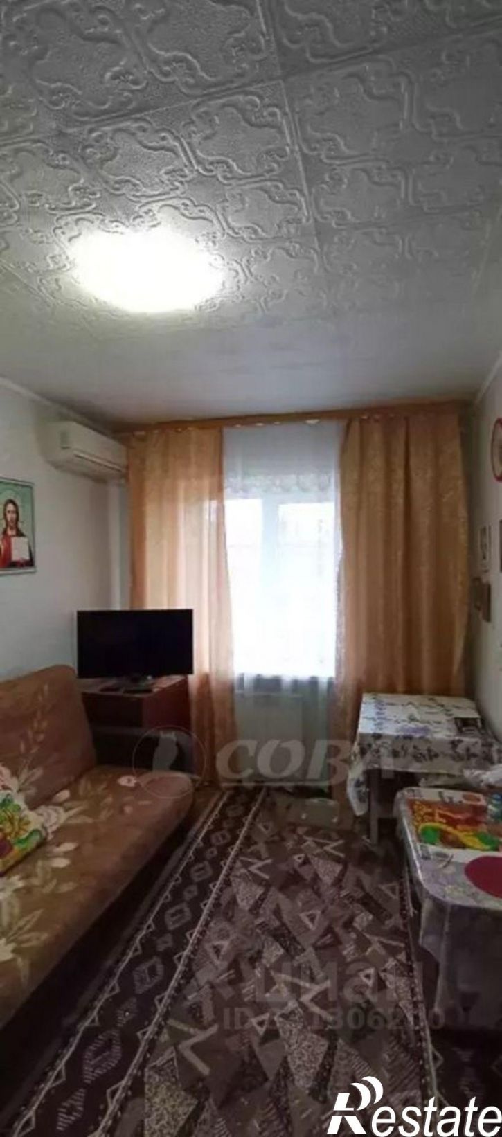 2-комн квартира проспект Конституции, 65,  д. 65