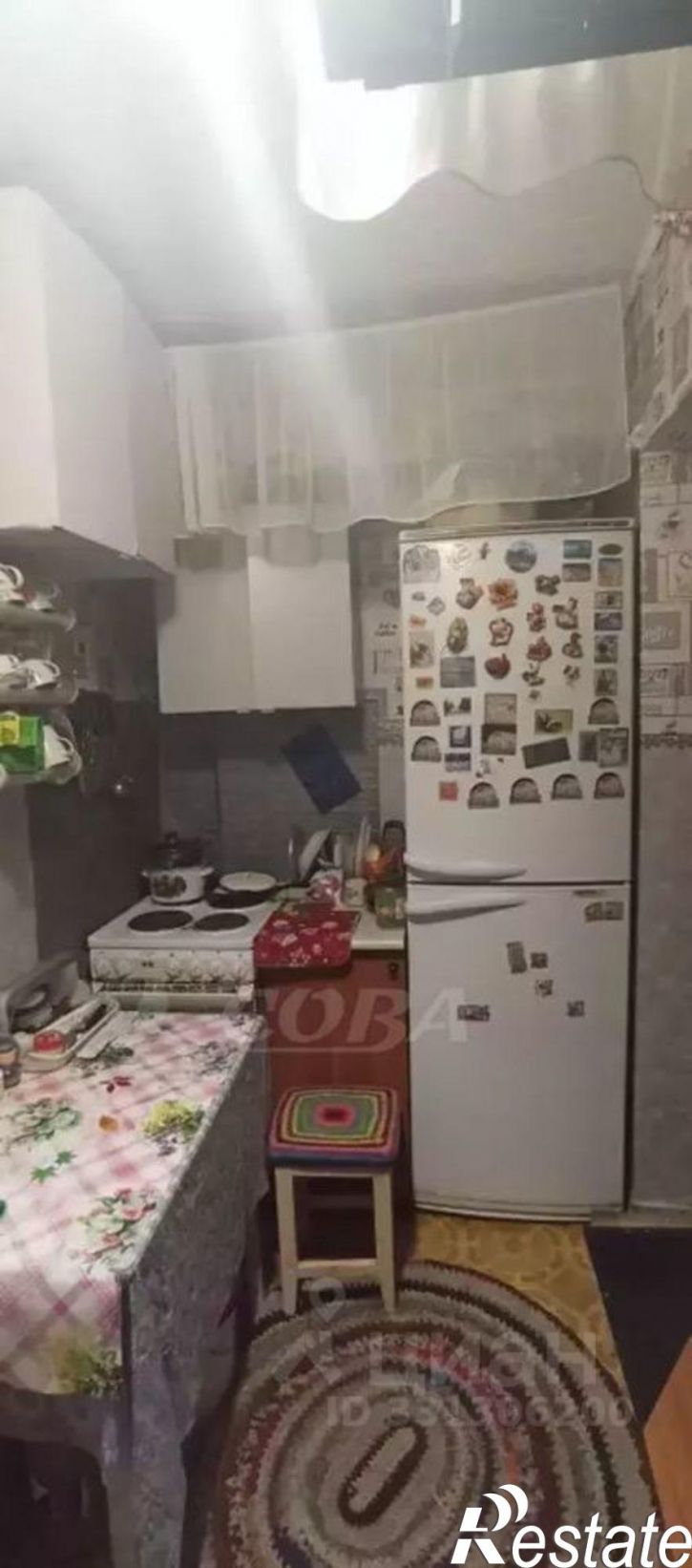 2-комн квартира проспект Конституции, 65,  д. 65