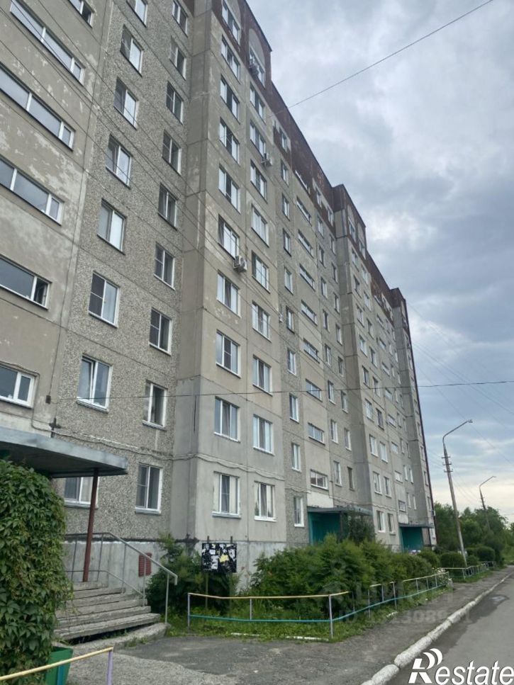3-комн квартира улица Глинки, 20,  д. 20