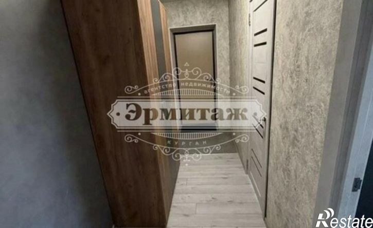 2-комн квартира улица Луначарского, 102,  д. 102