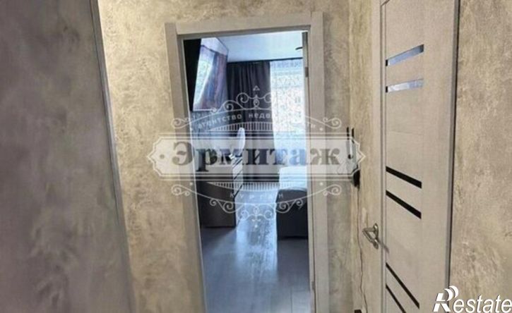 2-комн квартира улица Луначарского, 102,  д. 102