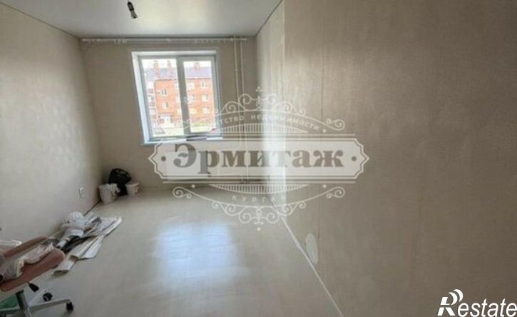 2-комн квартира улица Луначарского, 102,  д. 102