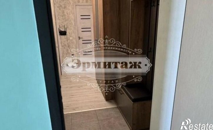 2-комн квартира улица Луначарского, 102,  д. 102