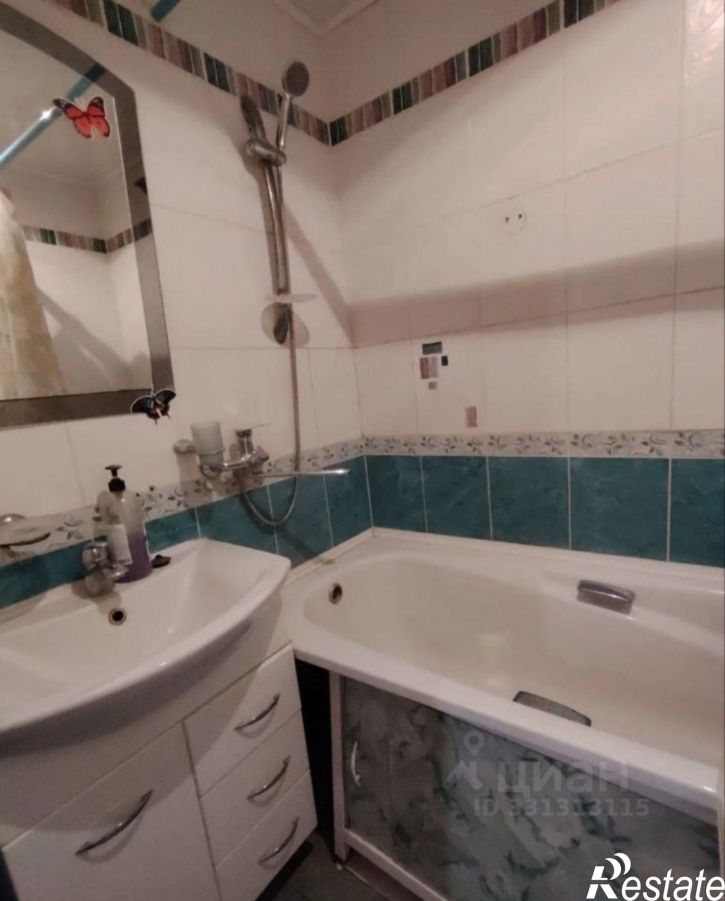 3-комн квартира ул Красина, 56,  д. 56