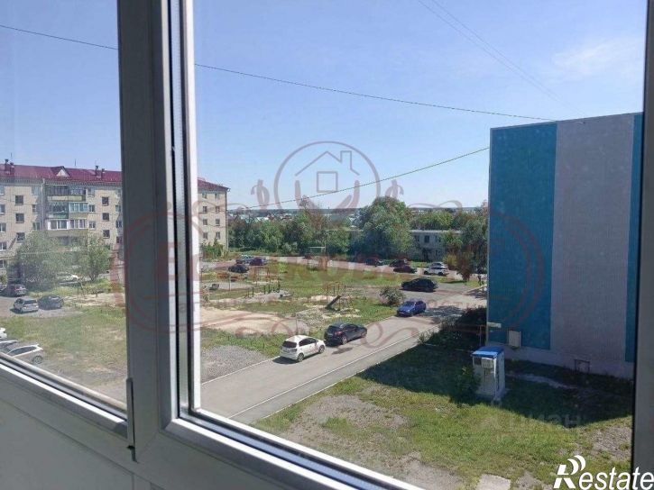 2-комн квартира ул Пугачёва, 95а,  д. 95а
