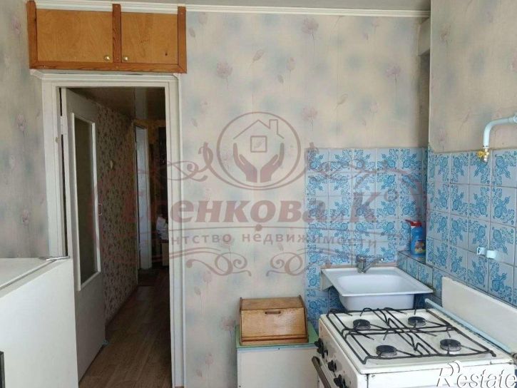 2-комн квартира ул Пугачёва, 95а,  д. 95а