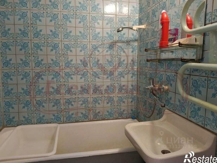 2-комн квартира ул Пугачёва, 95а,  д. 95а