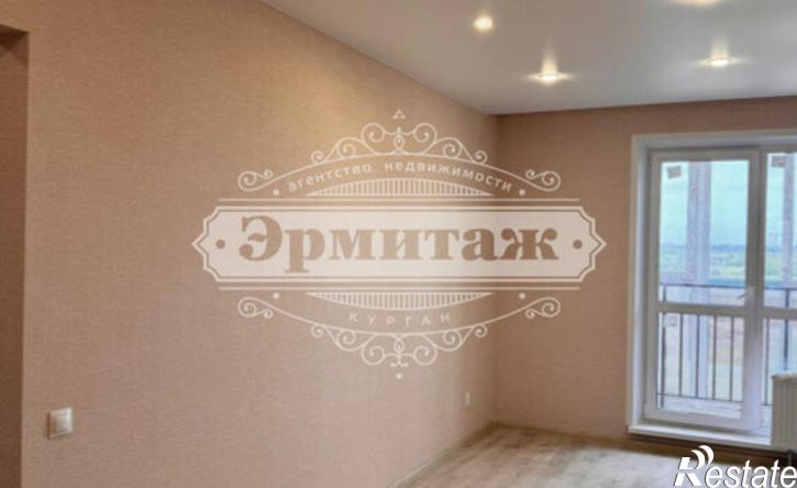 1-комн квартира улица Дзержинского, 20,  д. 20