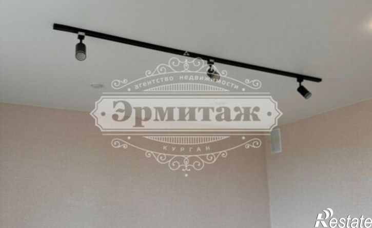 1-комн квартира улица Дзержинского, 20,  д. 20