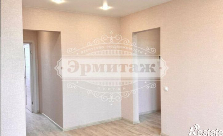1-комн квартира улица Дзержинского, 20,  д. 20