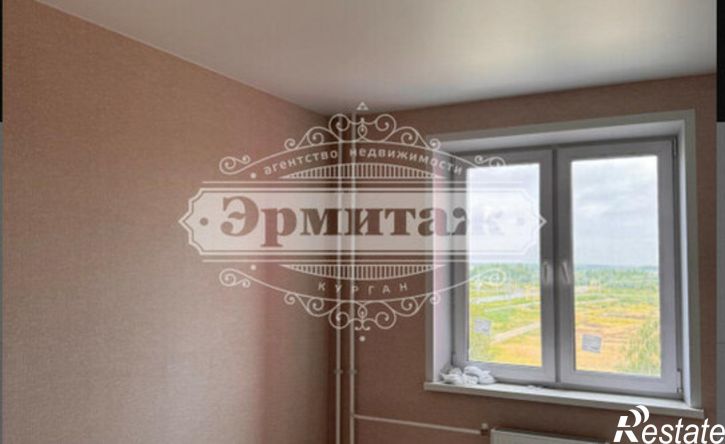 1-комн квартира улица Дзержинского, 20,  д. 20