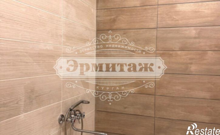 1-комн квартира улица Дзержинского, 20,  д. 20