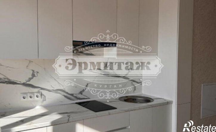 1-комн квартира улица Дзержинского, 20,  д. 20