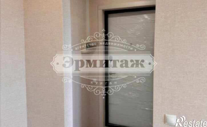 1-комн квартира улица Дзержинского, 20,  д. 20