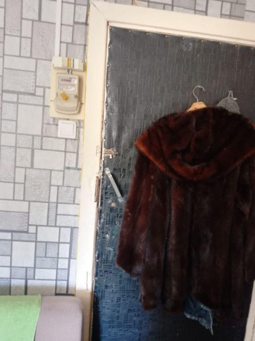 Продажа комнаты Дзержинского улица, 33Б