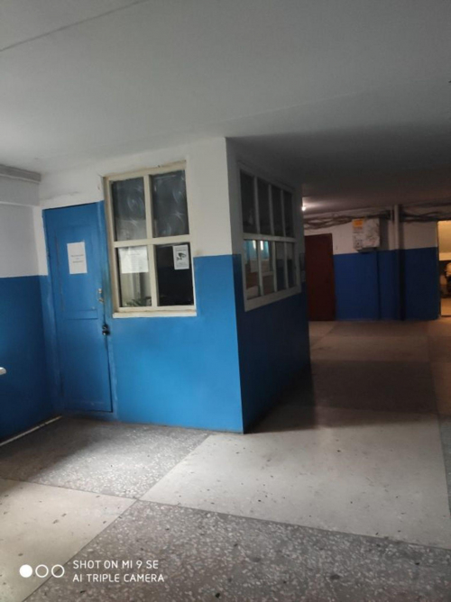 Продажа комнаты Дзержинского улица, 33Б