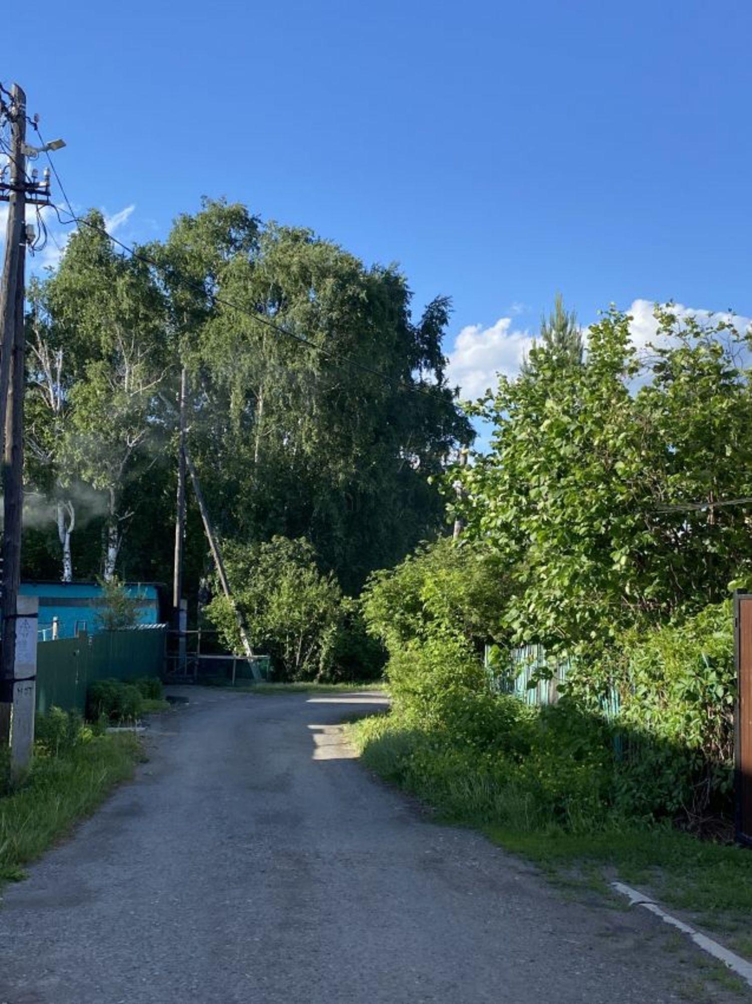 Купить дачу, дом, коттедж за 6 500 000 рублей на Ключи