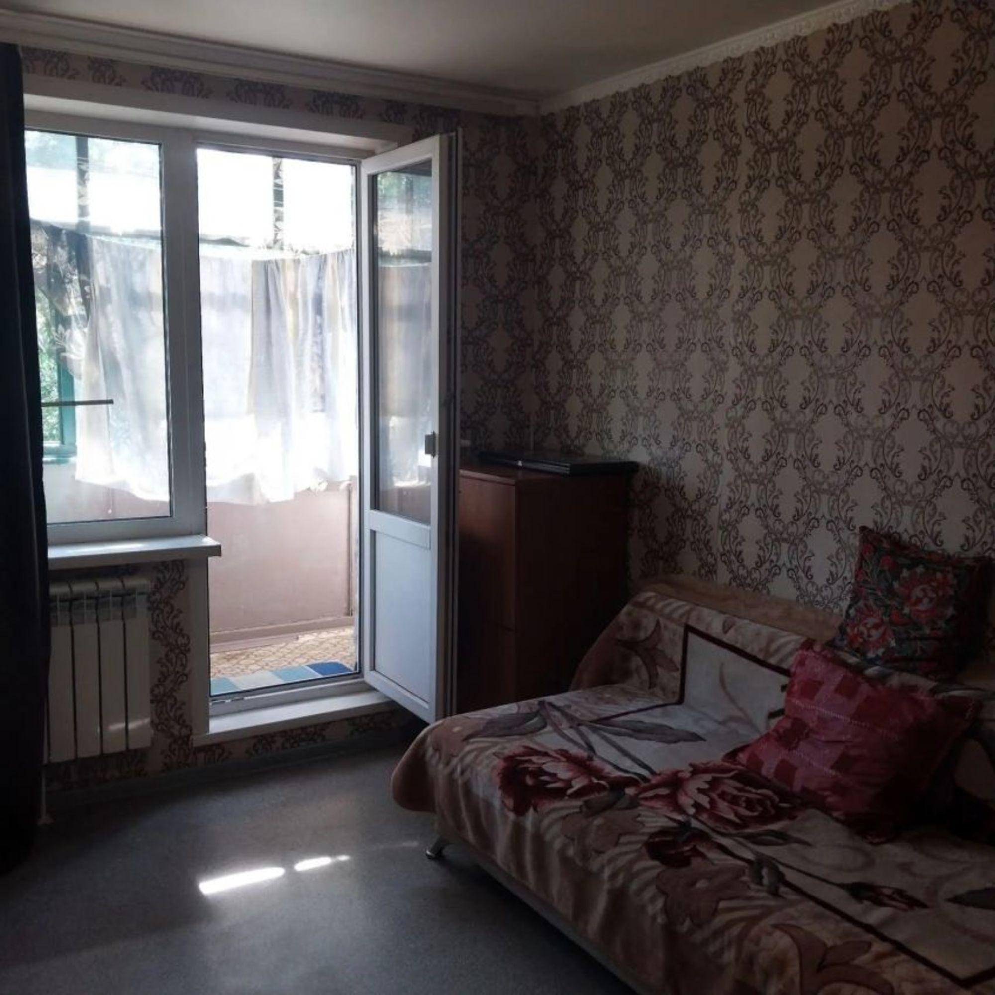 Купить квартиру за 4 550 000 рублей на Кирова улица, 115Б