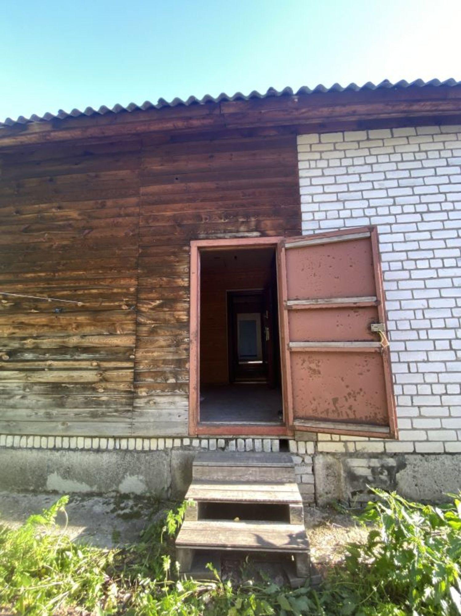 Купить дачу, дом, коттедж за 6 500 000 рублей на Ключи