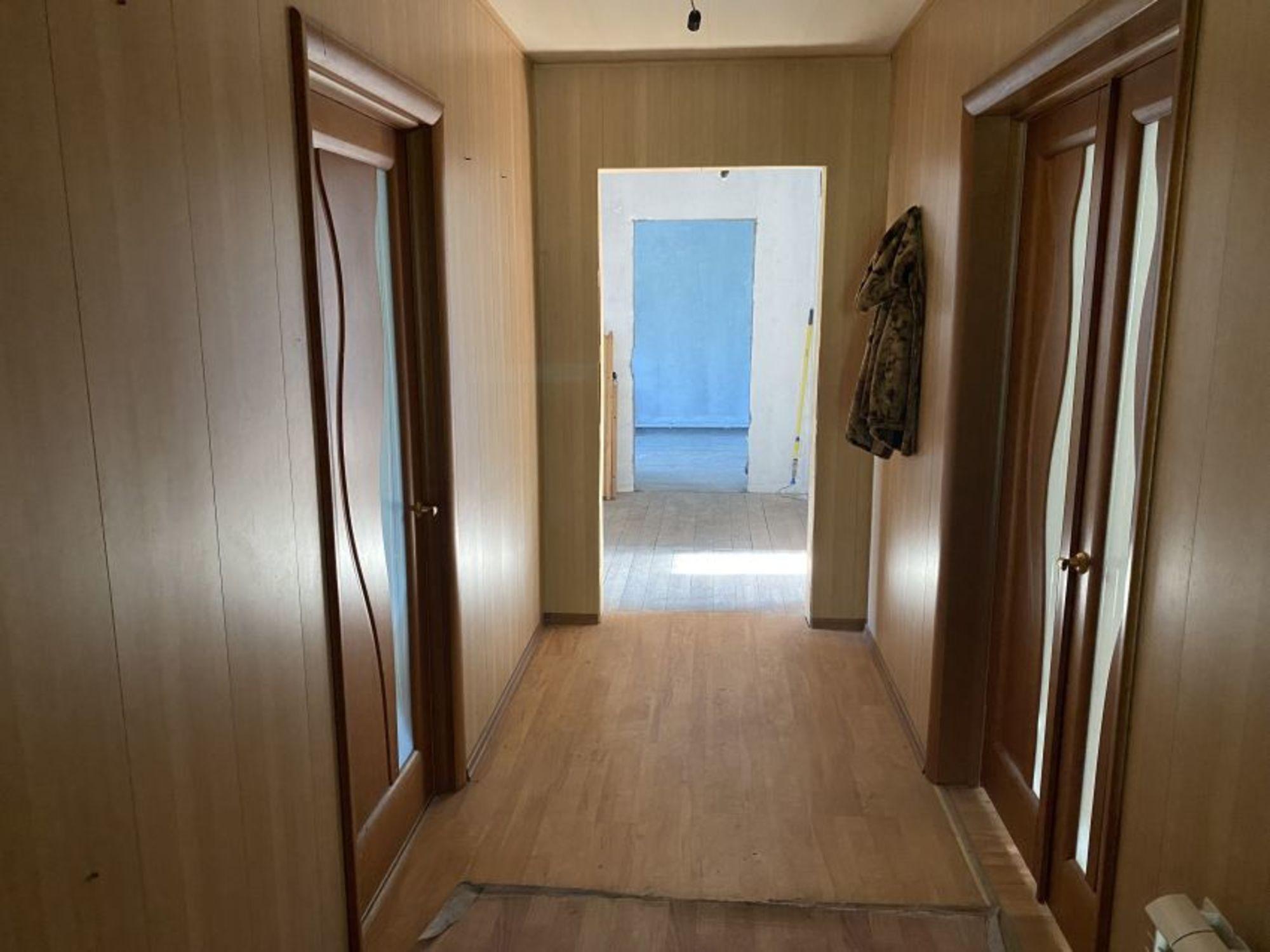 Купить дачу, дом, коттедж за 6 500 000 рублей на Ключи