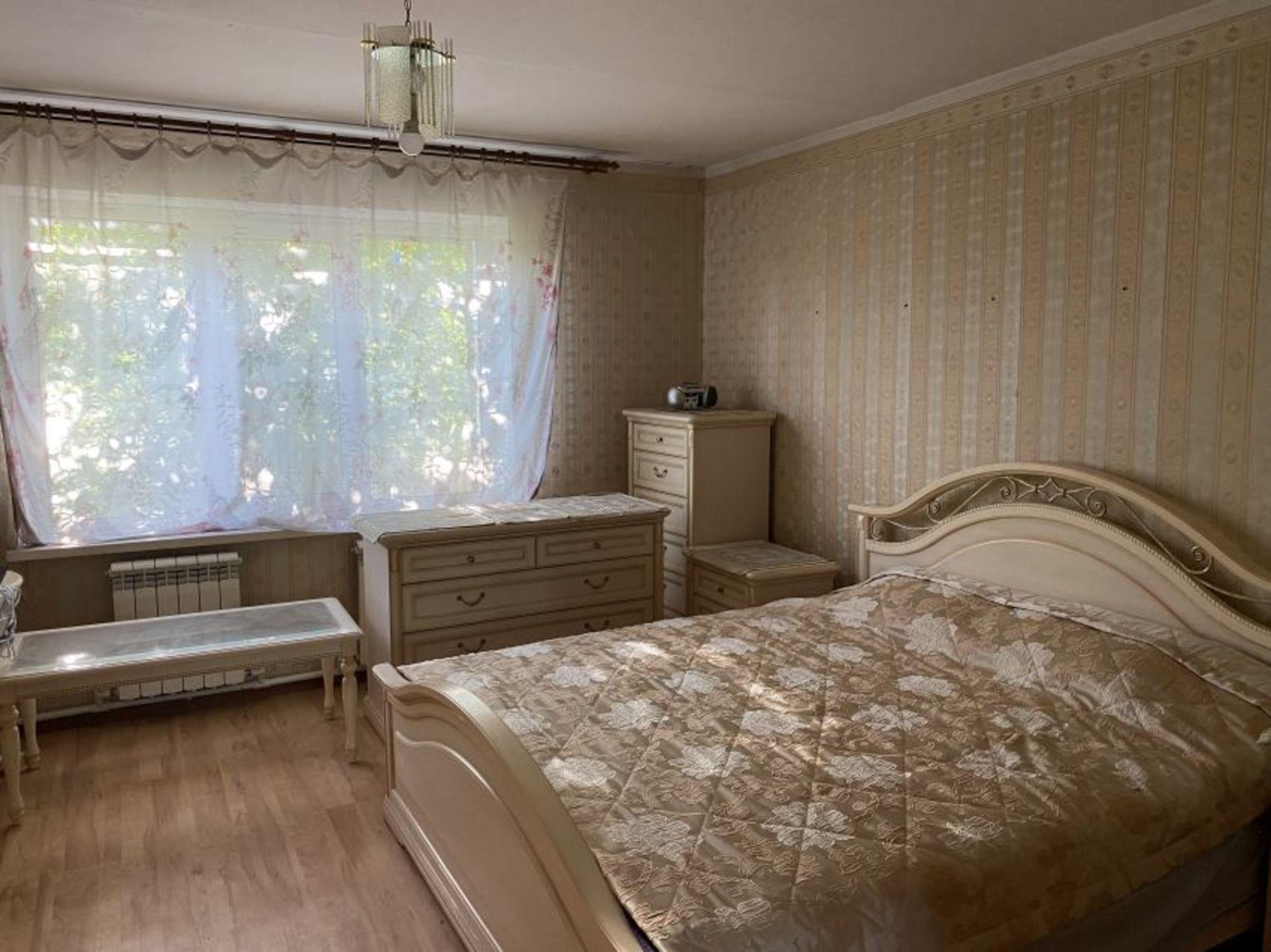 Купить дачу, дом, коттедж за 6 500 000 рублей на Ключи