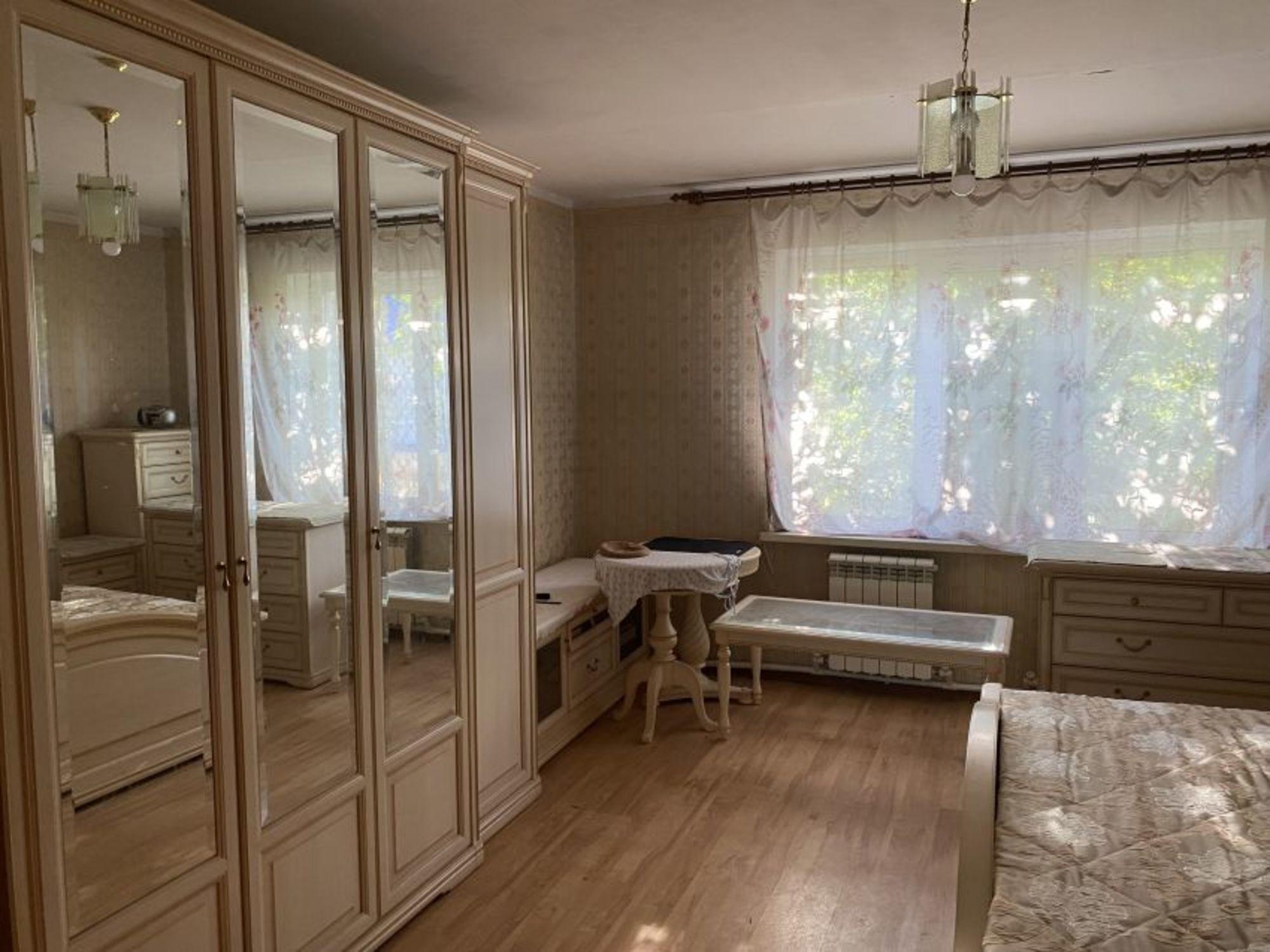 Купить дачу, дом, коттедж за 6 500 000 рублей на Ключи
