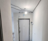 2-комн, 54кв м, этаж 6/10 7 микрорайон, 28