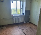 1-комн, 13кв м, этаж 5/5 Конституции проспект, 32
