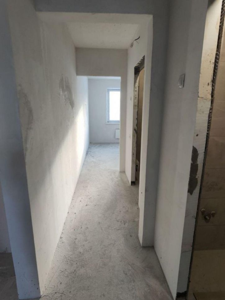 2-комн квартира 7 микрорайон, 28