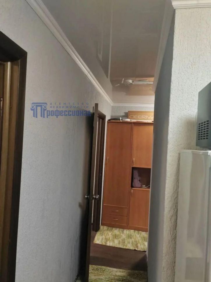 1-комн квартира Невежина улица, 18