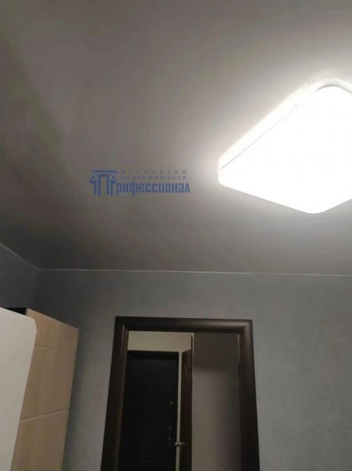 1-комн квартира Невежина улица, 18