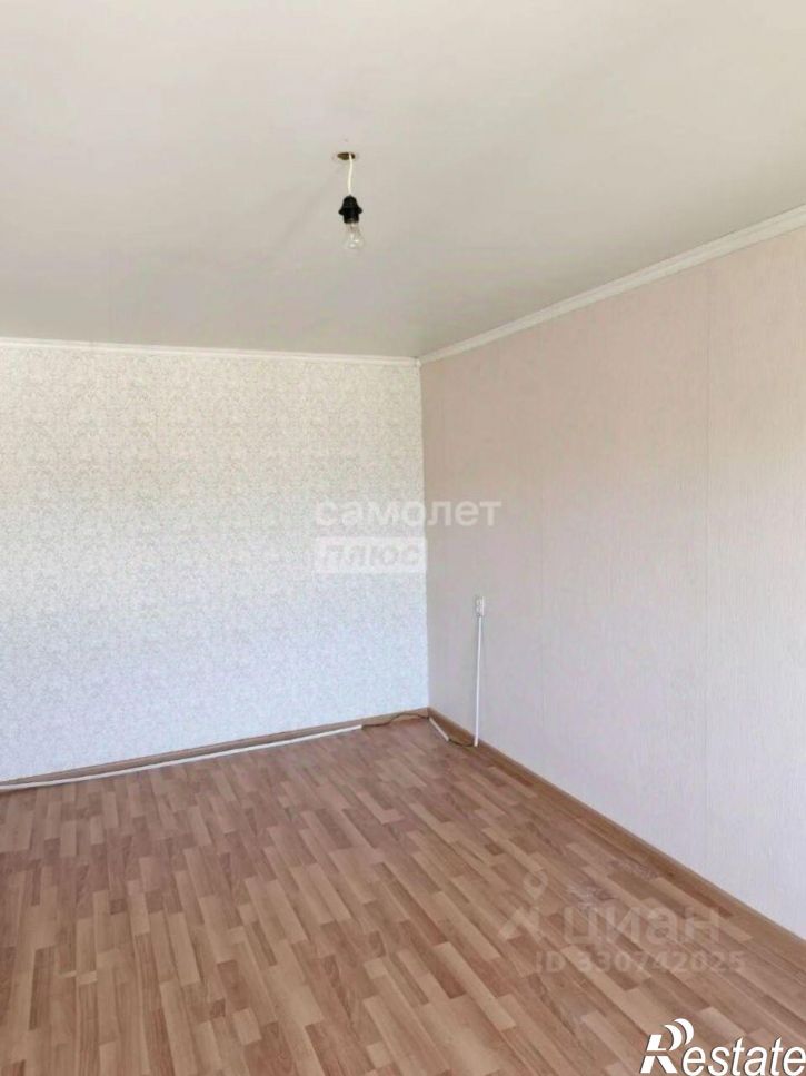3-комн квартира Чернореченская улица, 95,  д. 95