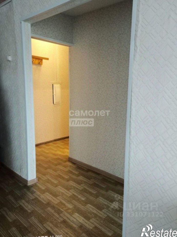 1-комн квартира ул Гоголя, 68,  д. 68