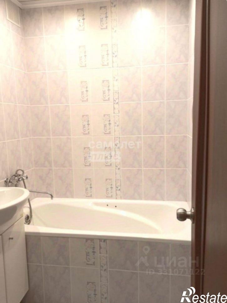 1-комн квартира ул Гоголя, 68,  д. 68