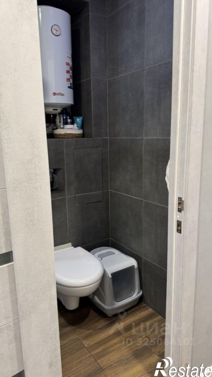 1-комн квартира ул Радионова, 18а,  д. 18а