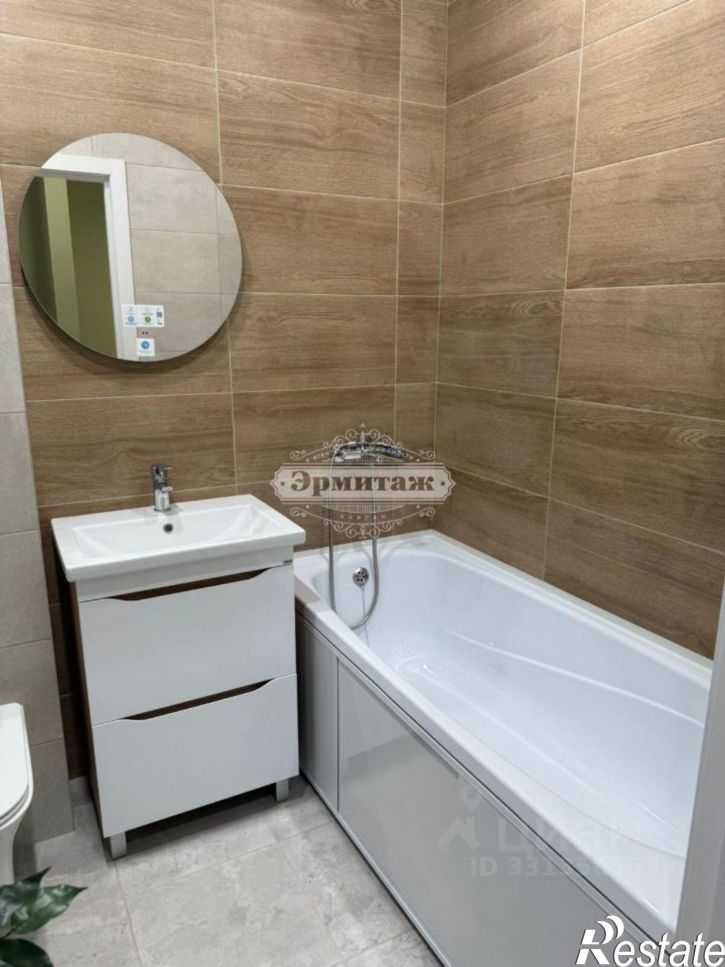 1-комн квартира улица Содружества, 7 к2,  д. 7 к2