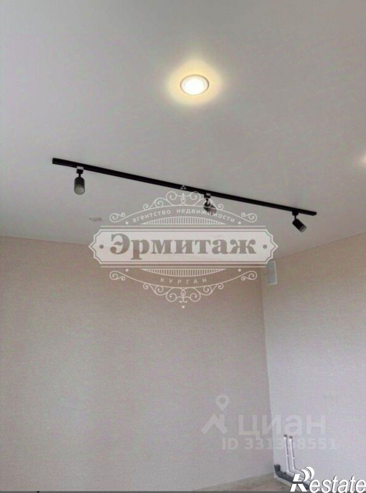 1-комн квартира улица Дзержинского, 20,  д. 20