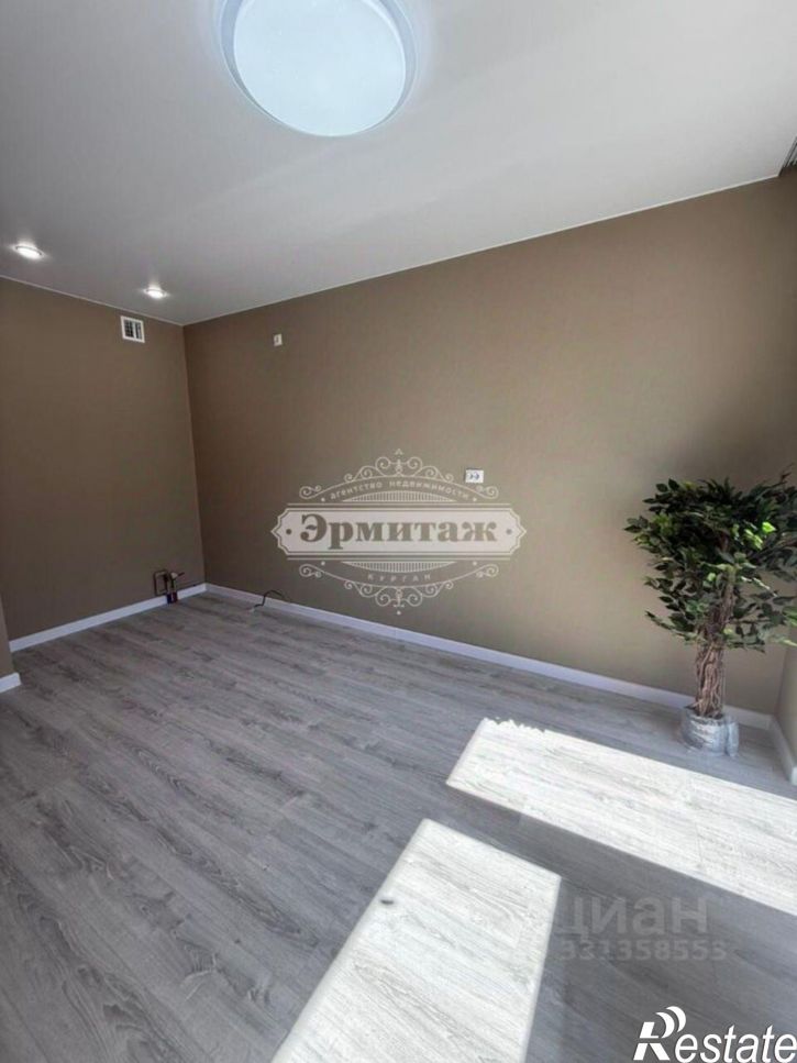 1-комн квартира улица Содружества, 7 к2,  д. 7 к2