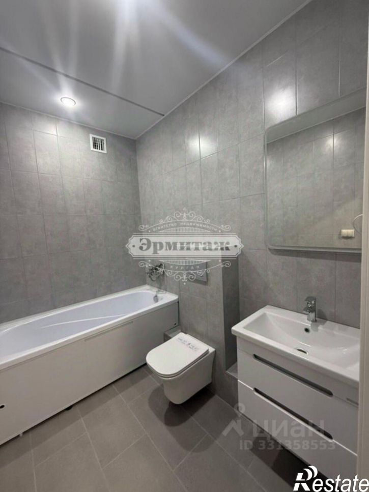 1-комн квартира улица Содружества, 7 к2,  д. 7 к2