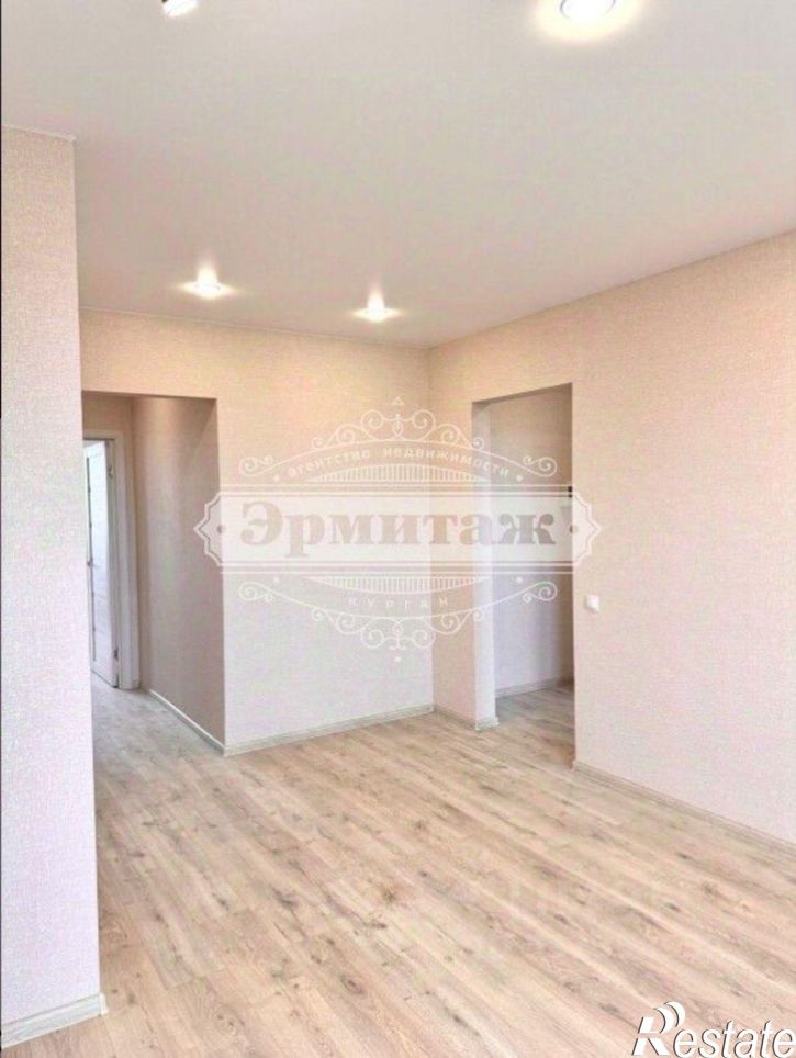 2-комн квартира улица Дзержинского, 20,  д. 20