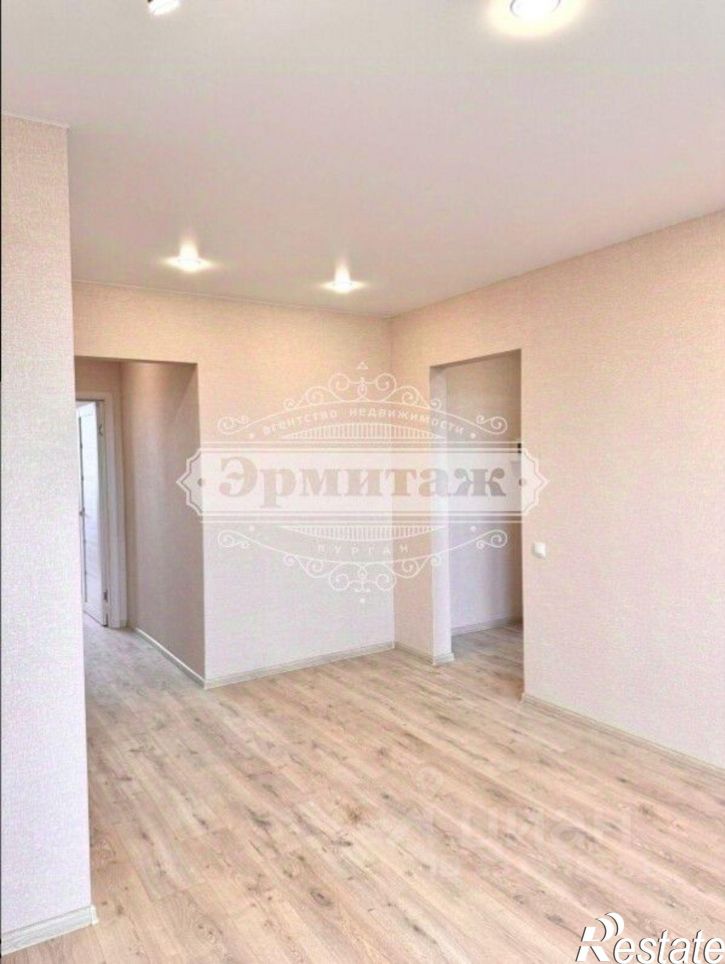 1-комн квартира улица Дзержинского, 20,  д. 20