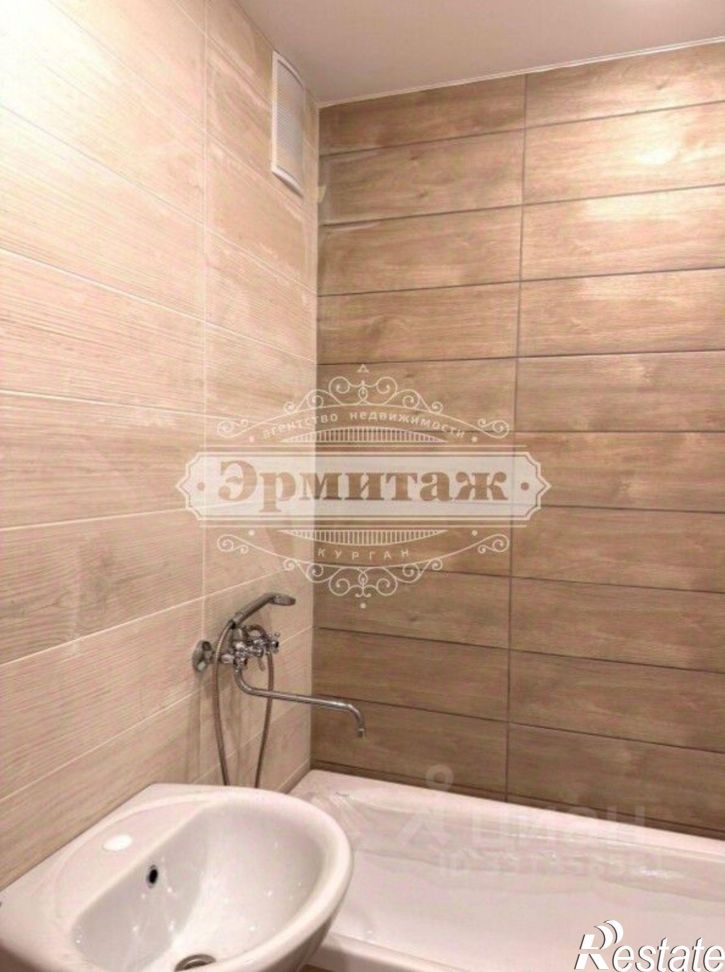 1-комн квартира улица Дзержинского, 20,  д. 20
