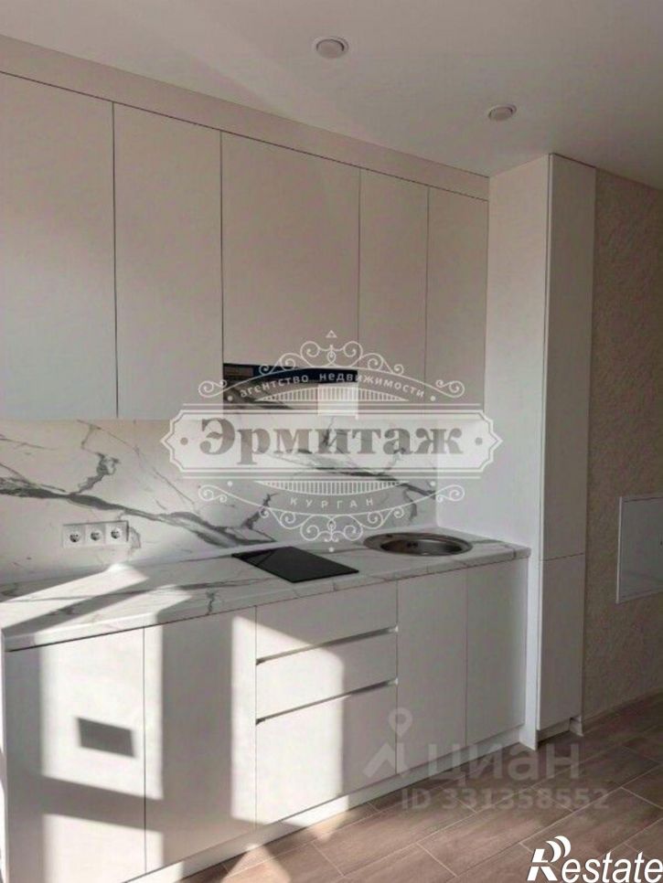 2-комн квартира улица Дзержинского, 20,  д. 20