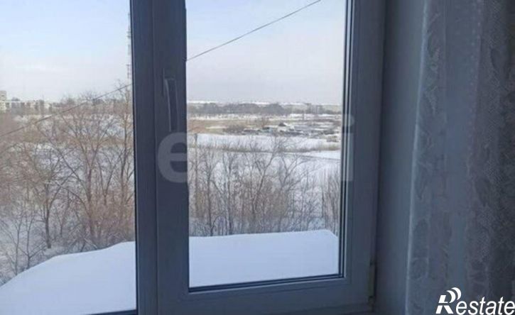 1-комн квартира пр-кт Конституции, 50а,  д. 50а