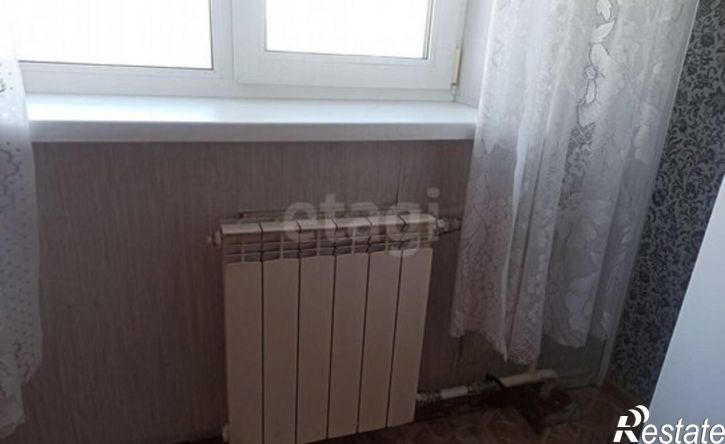 1-комн квартира пр-кт Конституции, 50а,  д. 50а