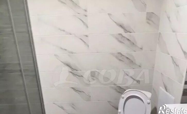 1-комн квартира ул Кирова, 45,  д. 45