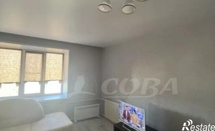 1-комн квартира ул Половинская, 8б,  д. 8б