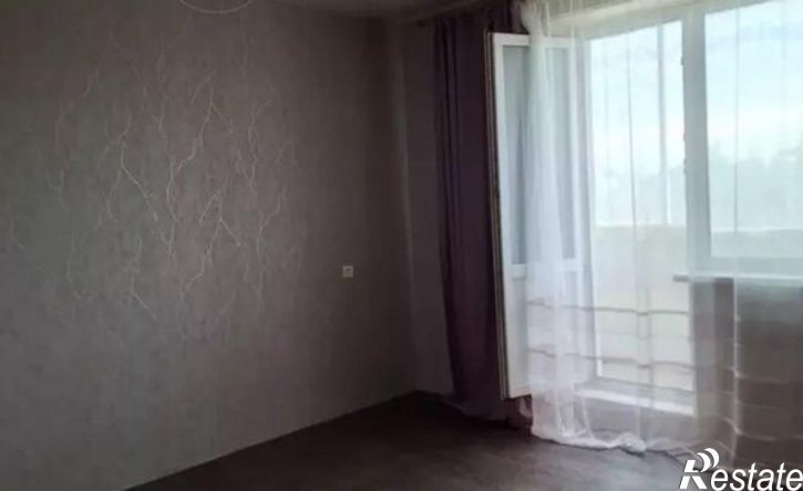 1-комн квартира 2-я Часовая улица, 54А,  д. 54А