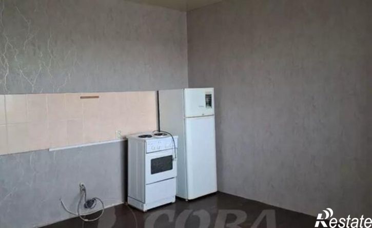 1-комн квартира 2-я Часовая улица, 54А,  д. 54А