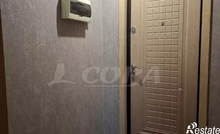 1-комн квартира 2-я Часовая улица, 54А,  д. 54А